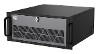 Produktbild RACK-5000B