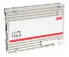 Produktbild U.2 SSD 5TS-P
