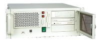Produktbild RACK-305G