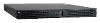 Produktbild RACK-1150G
