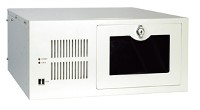 Produktbild RACK-360