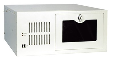 RACK-360