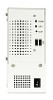 Produktbild PAC-53G