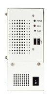 Produktbild PAC-53G