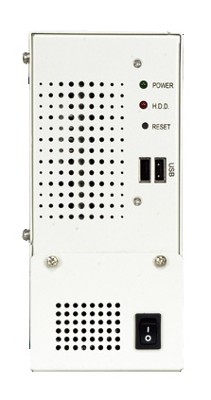 PAC-53G