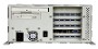 Produktbild PR-1500G