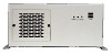 Produktbild PR-1500G