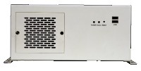 Produktbild PR-1500G