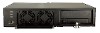 Produktbild RACK-220G