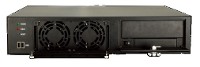 Produktbild RACK-220G