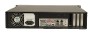 Produktbild RACK-220G