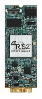 Produktbild iRIS2-2600