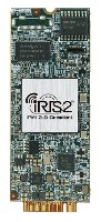 Produktbild iRIS2-2620
