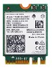Produktbild EMB-WIFI-KIT02I3