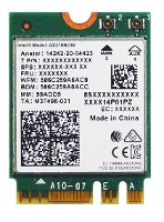 Produktbild EMB-WIFI-KIT02I3