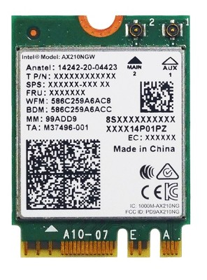EMB-WIFI-KIT02I3