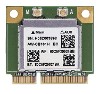 Produktbild EMB-WIFI-KIT