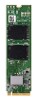 Produktbild SQF-C8M 760