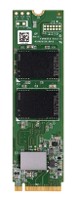 Produktbild SQF-C8M 760