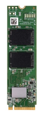 SQF-C8M 760