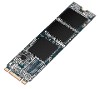 Produktbild SQF-SM8 840