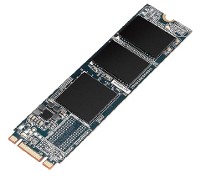 Produktbild SQF-SM8 840