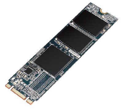 SQF-SM8 840
