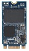 Produktbild SQF-SM4 840V