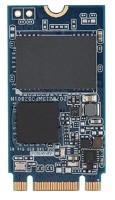 Produktbild SQF-SM4 840V