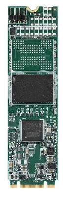 SQF-S8B 660BR