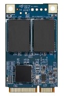 Produktbild SQF-SMS 660
