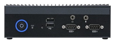 EPC-RPU