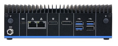 EPC-RPU