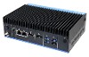 Produktbild EPC-RPU