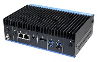 Produktbild EPC-RPU