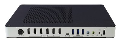 SI-636