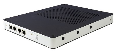 SI-636