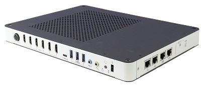 SI-636