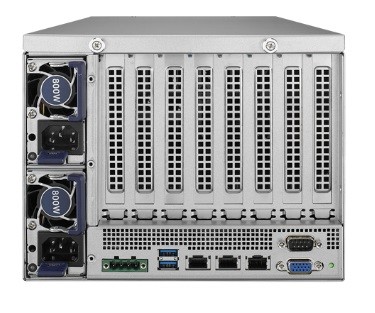 SKY-602E3