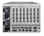 Produktbild SKY-602E3