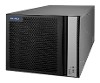 Produktbild SKY-602E3