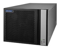Produktbild SKY-602E3