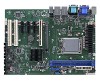 Produktbild EAX-H610C