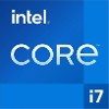 Produktbild i7-13700HX