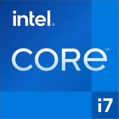 i7-1360P