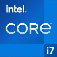 Produktbild i7-14700HX