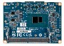 Produktbild PICO-N97A