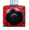 Produktbild EV2M-GOM1-RSCO-21