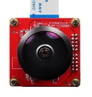 Produktbild EV2M-GOM1-RSCO-21