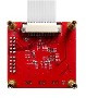 Produktbild EV2M-GOM1-RSCO-21